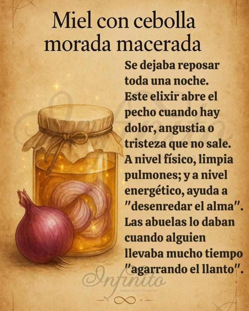 miel-con-cebolla-morada