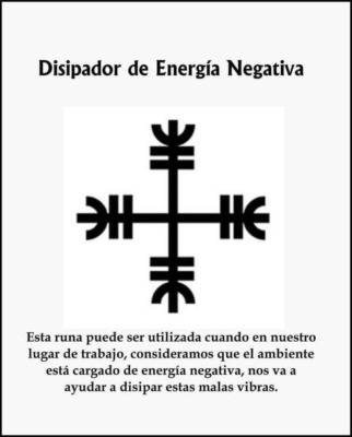 runa-contra-la-energia-negativa