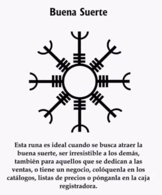 runa-de-la-buena-suerte