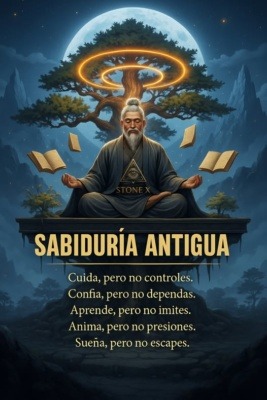 sabiduria-antigua