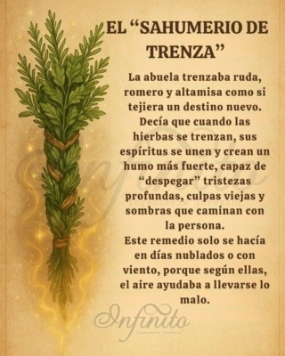saumerio-de-trenza