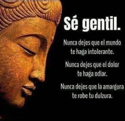 se-gentil
