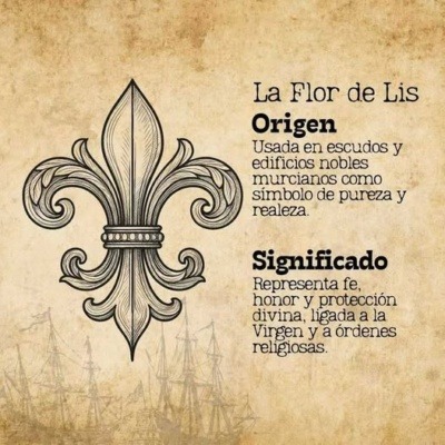 significado-de-la-flor-de-lis