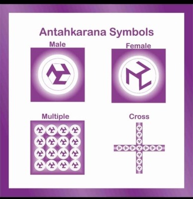 simbolos-del-antakarama