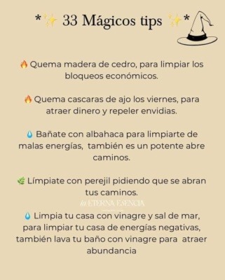 tips-magicos-1-5
