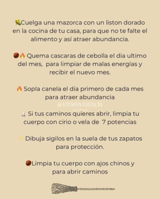 tips-magicos-11-16