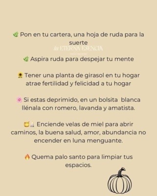 tips-magicos-17-21