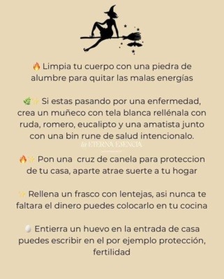 tips-magicos-22-27