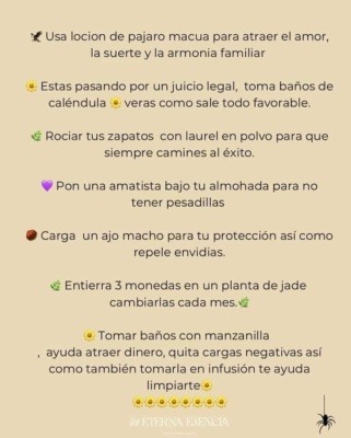 tips-magicos-28-32