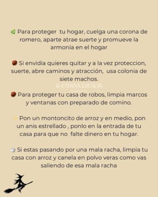 tips-magicos-6-10