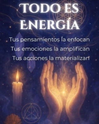 todo-es-energia