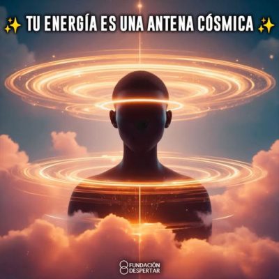 toroide-como-energia-cosmica