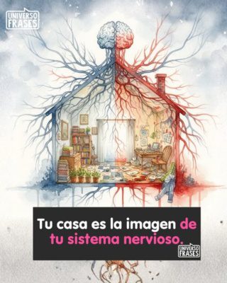 tu-casa-es-tu-sistema-nervioso