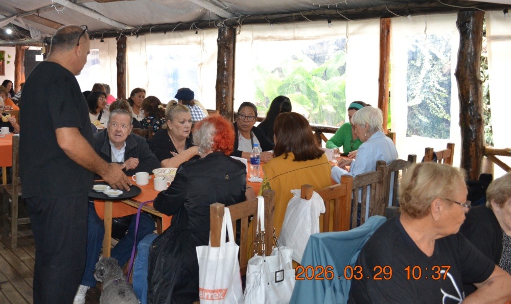 Club_Amigos_Muniz-Excursion_Isla_Morena