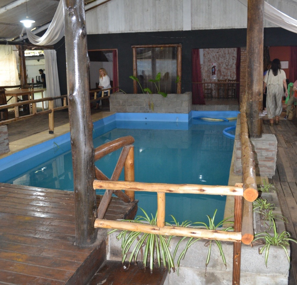Club_Amigos_Muniz-Excursion_Isla_Morena_02