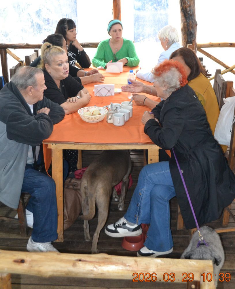 Club_Amigos_Muniz-Excursion_Isla_Morena_04