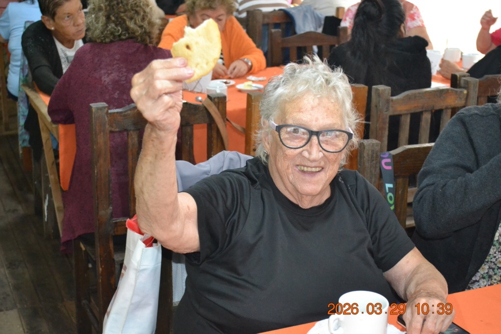 Club_Amigos_Muniz-Excursion_Isla_Morena_05