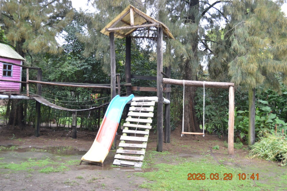 Club_Amigos_Muniz-Excursion_Isla_Morena_06