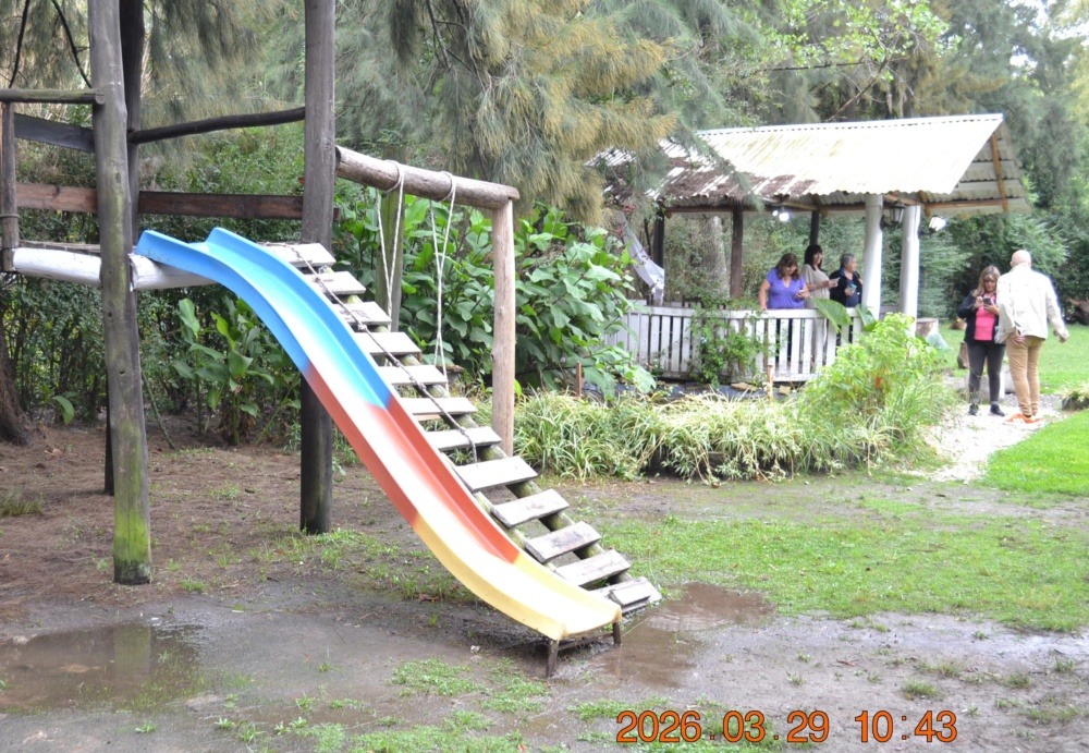Club_Amigos_Muniz-Excursion_Isla_Morena_10