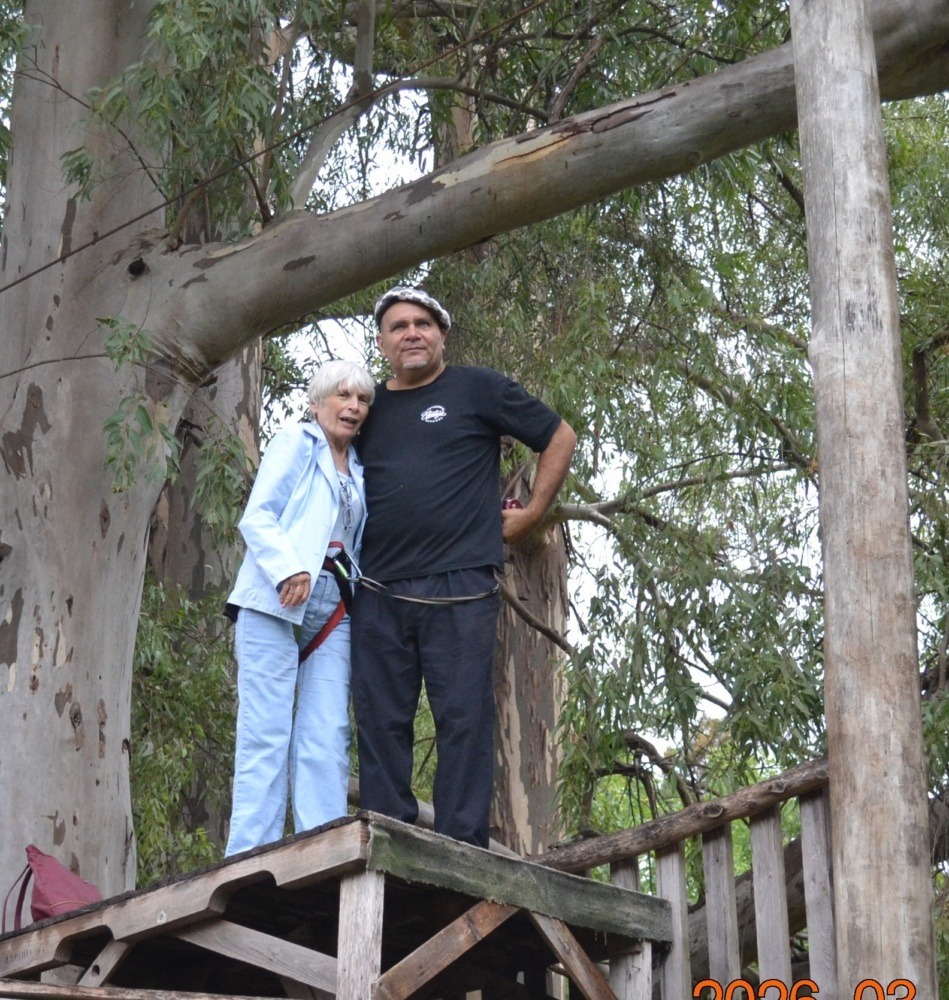 Club_Amigos_Muniz-Excursion_Isla_Morena_112