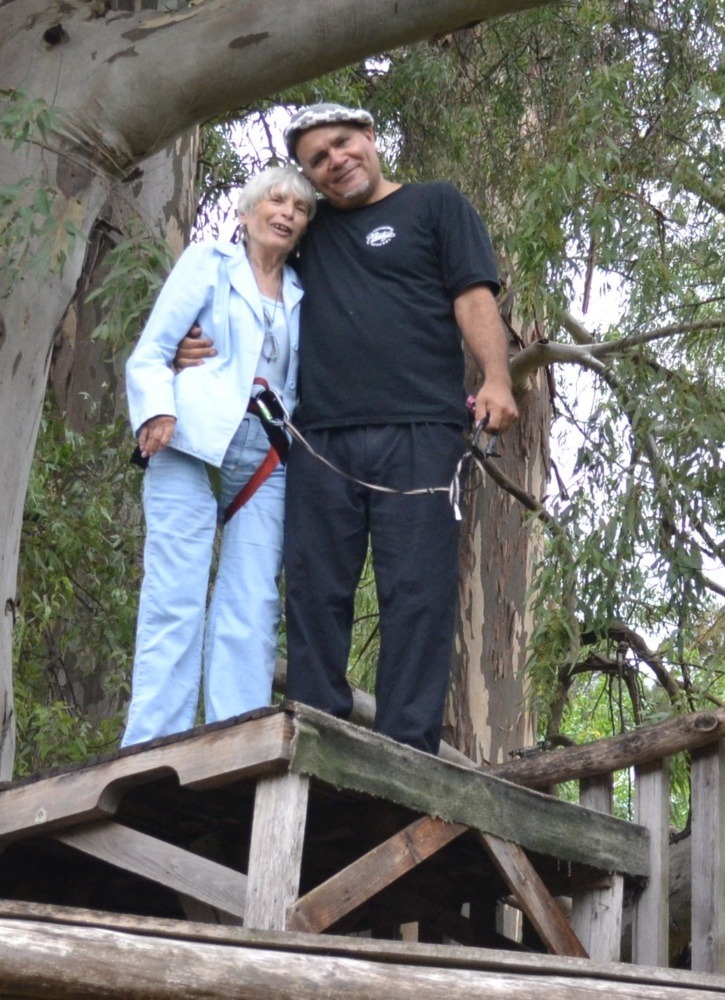 Club_Amigos_Muniz-Excursion_Isla_Morena_114