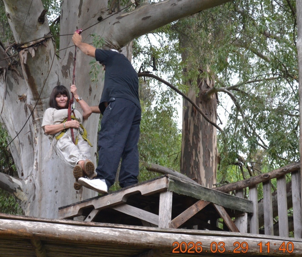 Club_Amigos_Muniz-Excursion_Isla_Morena_126
