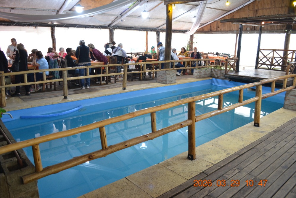 Club_Amigos_Muniz-Excursion_Isla_Morena_13