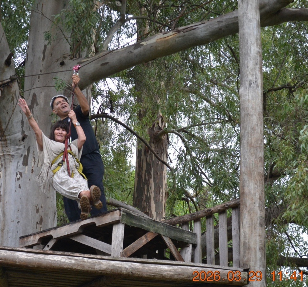 Club_Amigos_Muniz-Excursion_Isla_Morena_130
