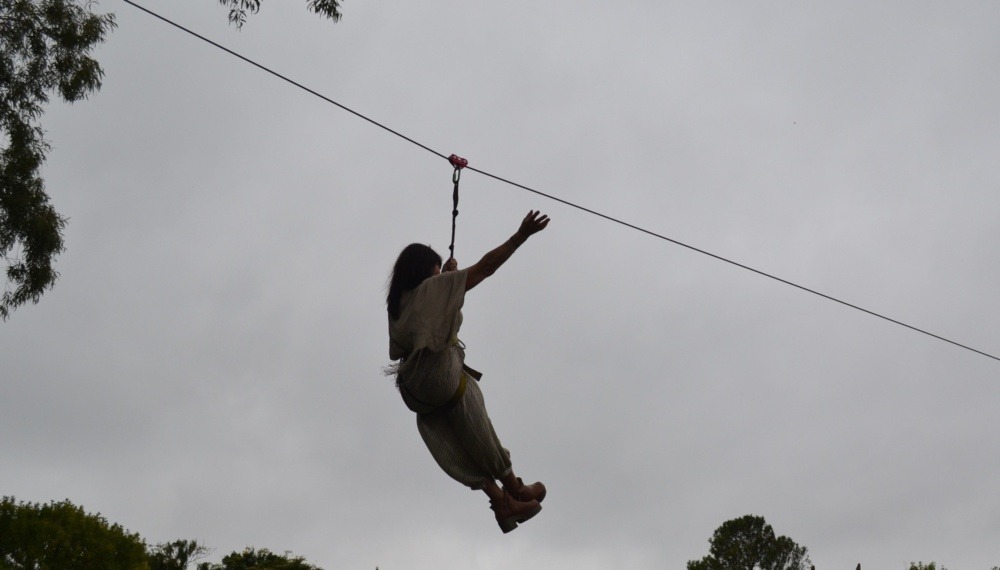 Club_Amigos_Muniz-Excursion_Isla_Morena_135