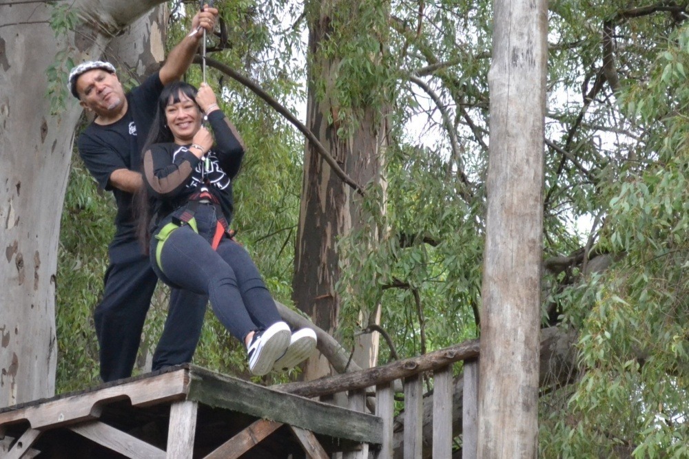 Club_Amigos_Muniz-Excursion_Isla_Morena_137