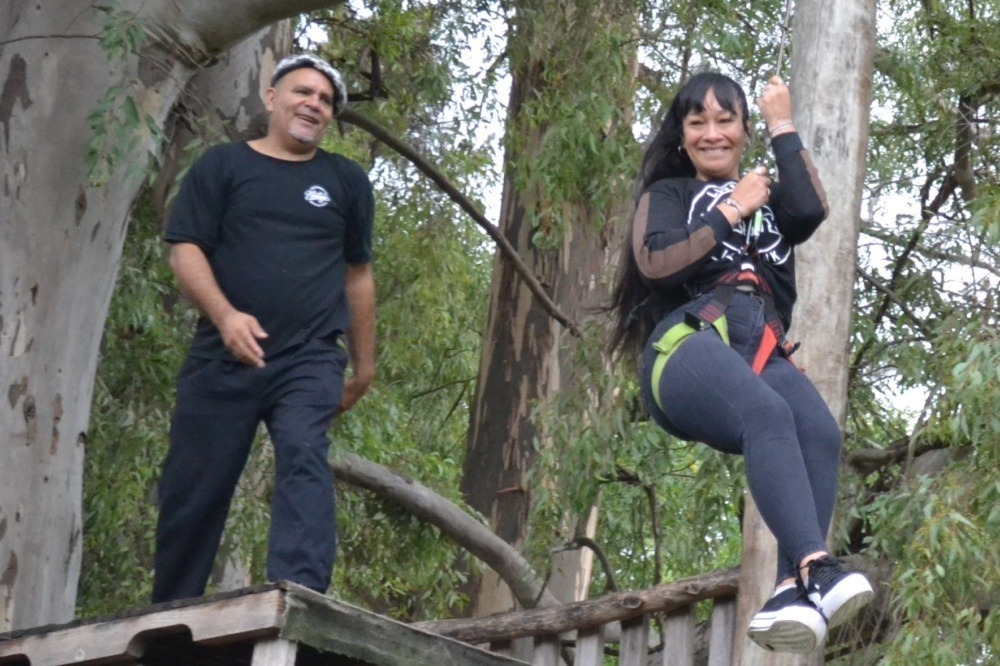 Club_Amigos_Muniz-Excursion_Isla_Morena_139
