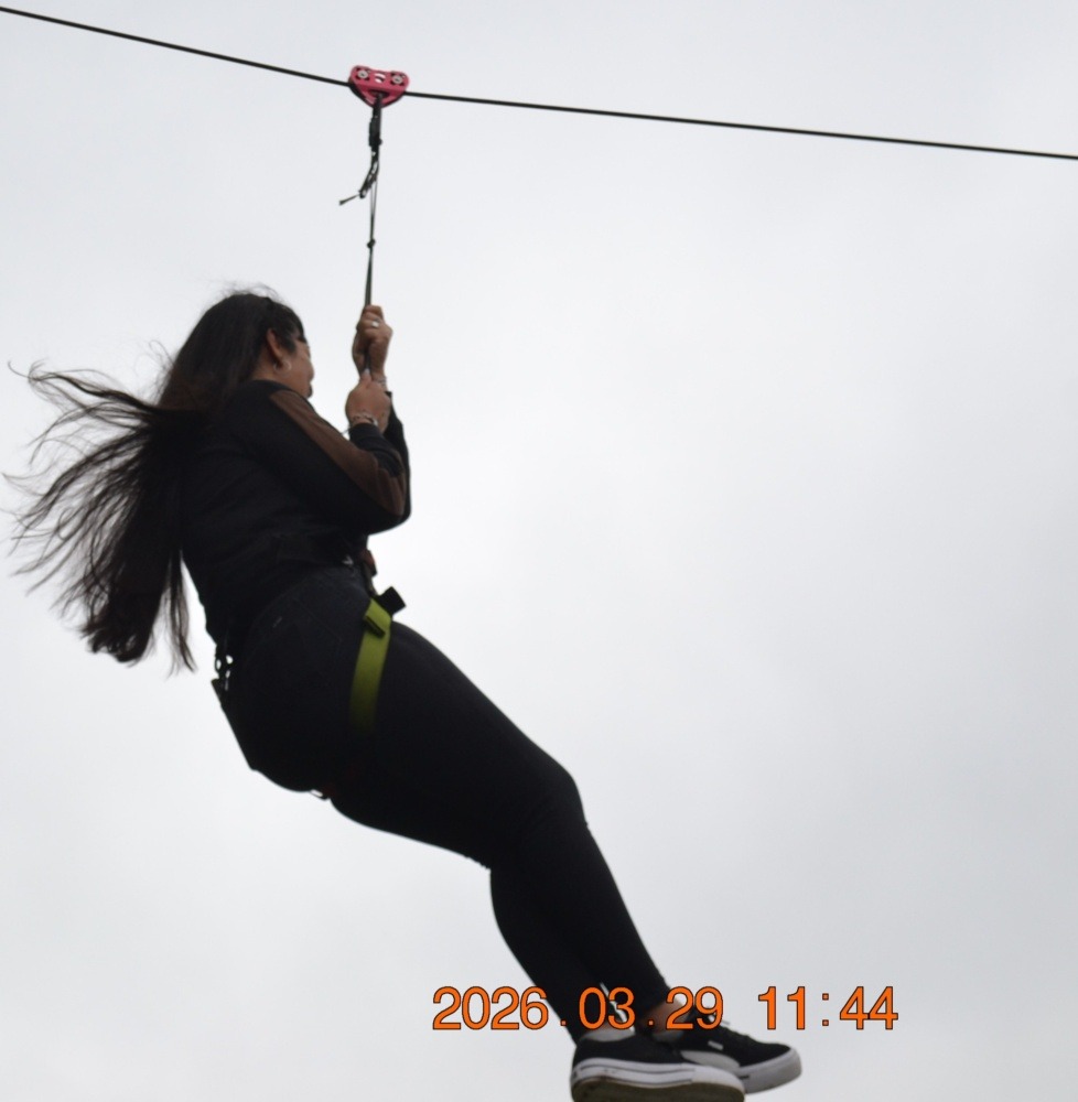 Club_Amigos_Muniz-Excursion_Isla_Morena_143
