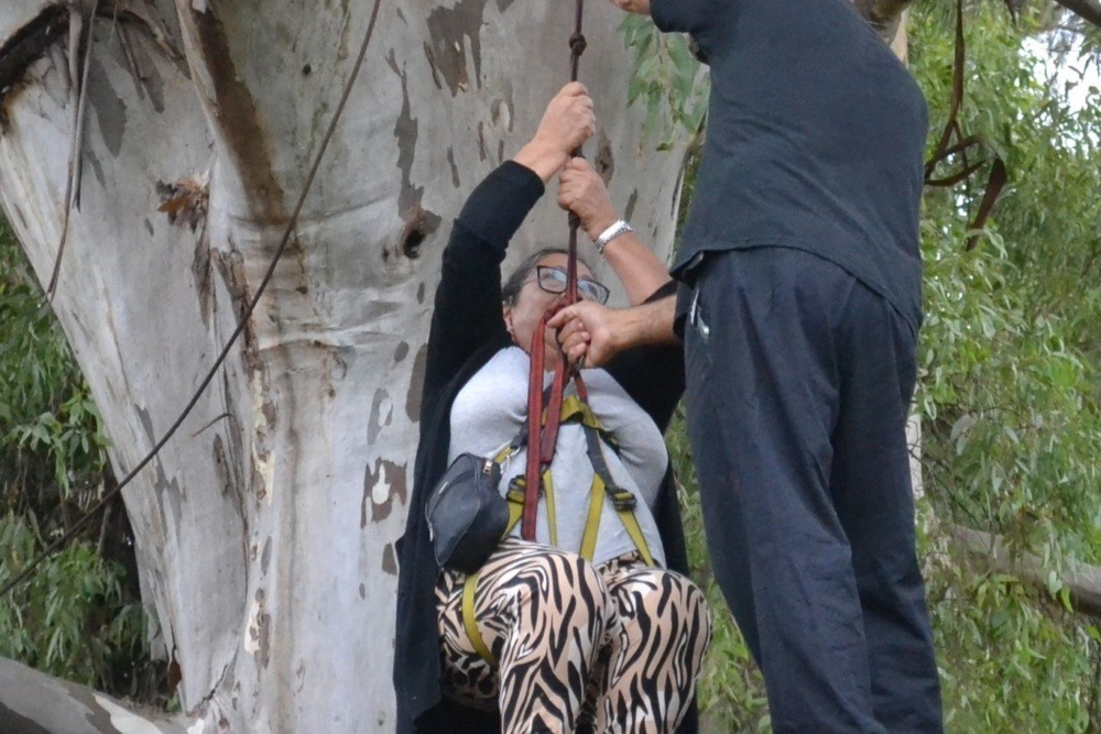 Club_Amigos_Muniz-Excursion_Isla_Morena_144