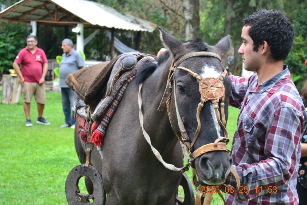 Club_Amigos_Muniz-Excursion_Isla_Morena_154