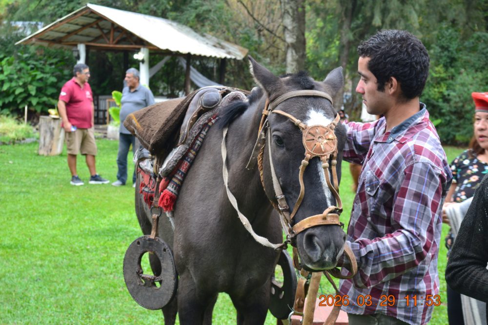 Club_Amigos_Muniz-Excursion_Isla_Morena_155