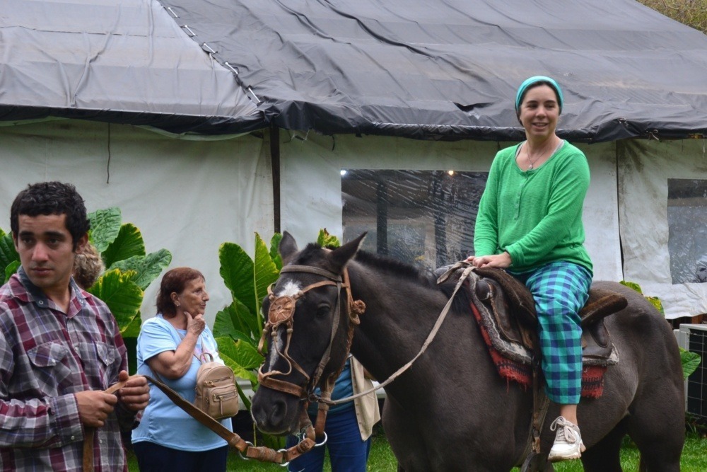 Club_Amigos_Muniz-Excursion_Isla_Morena_160