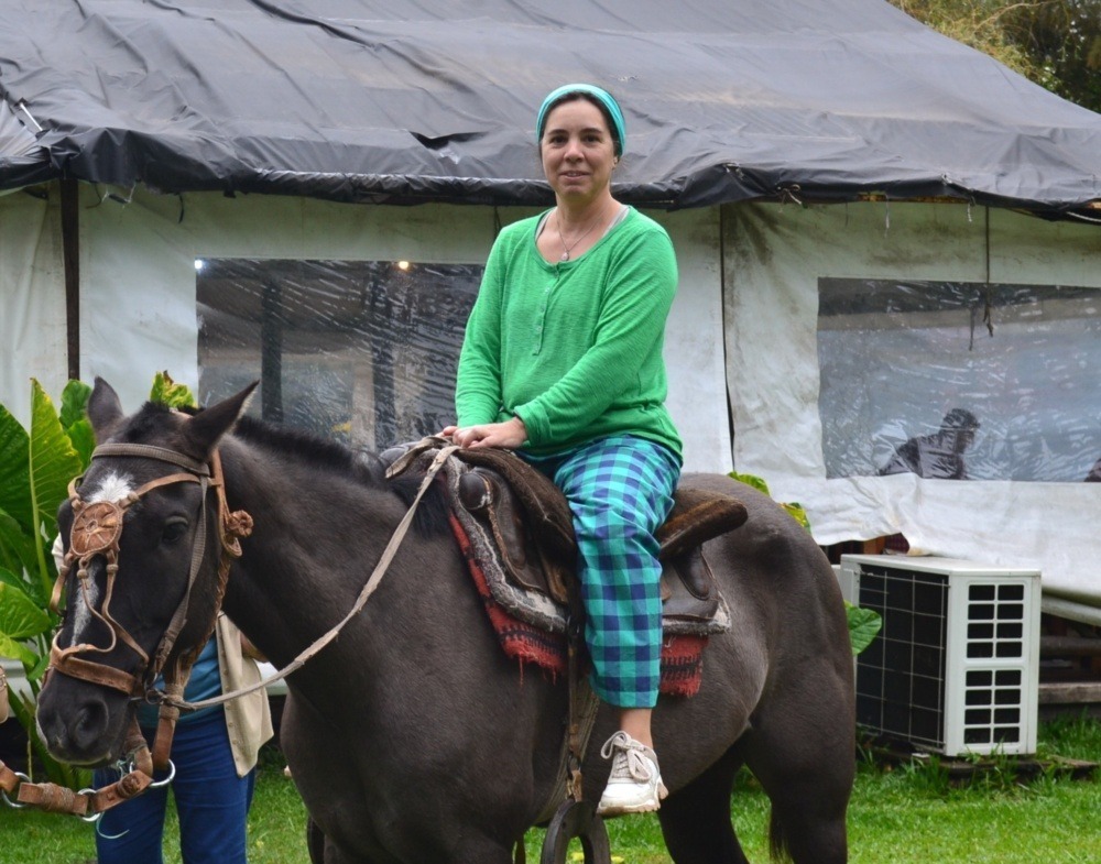 Club_Amigos_Muniz-Excursion_Isla_Morena_161