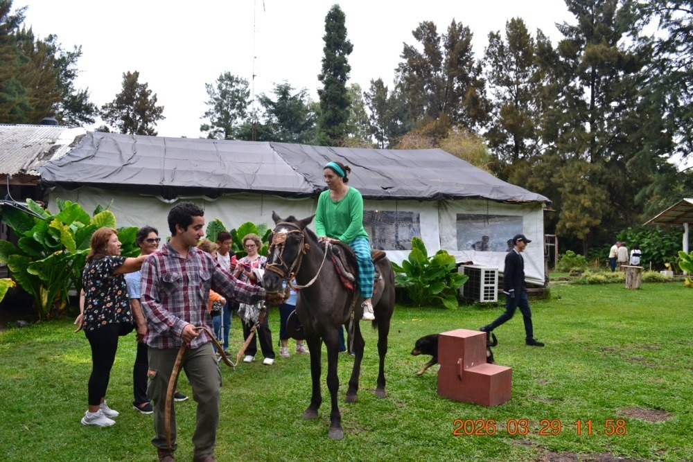 Club_Amigos_Muniz-Excursion_Isla_Morena_162