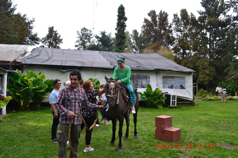 Club_Amigos_Muniz-Excursion_Isla_Morena_163