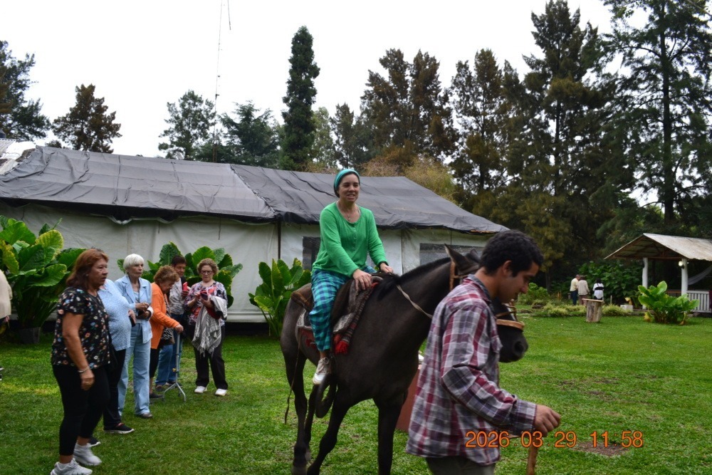 Club_Amigos_Muniz-Excursion_Isla_Morena_164
