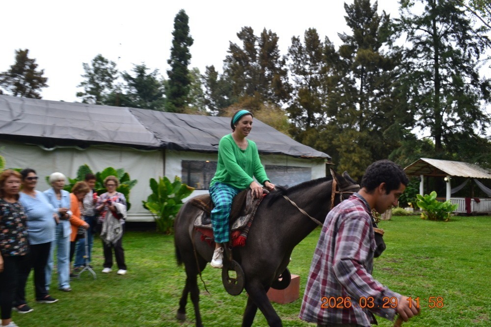 Club_Amigos_Muniz-Excursion_Isla_Morena_165