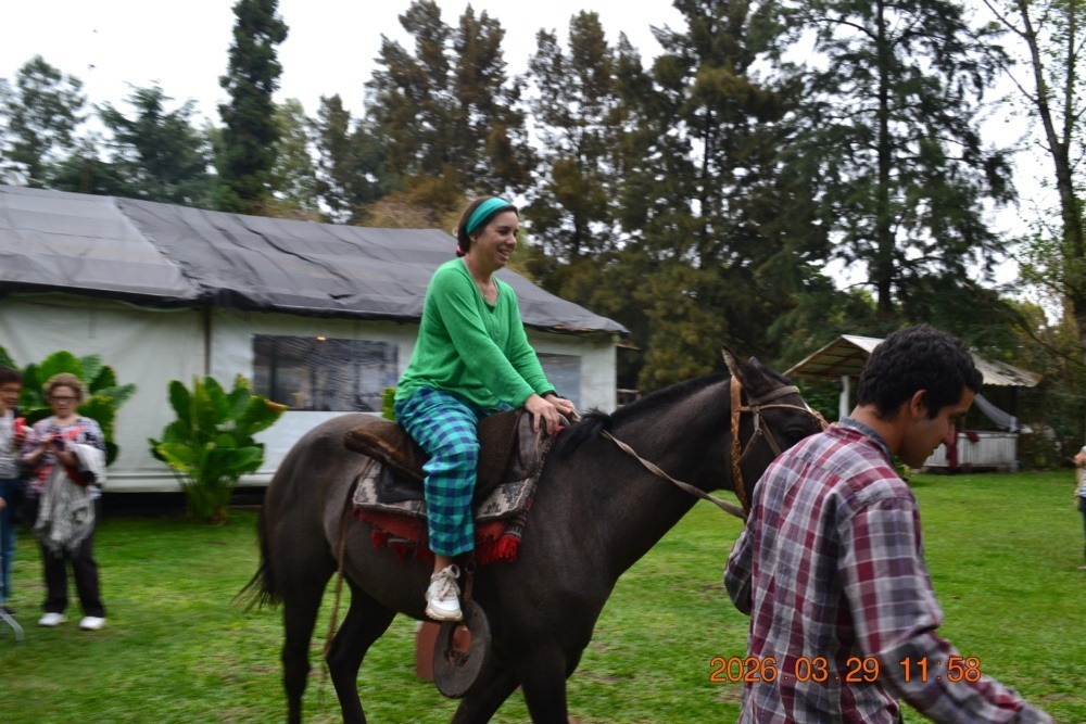 Club_Amigos_Muniz-Excursion_Isla_Morena_166
