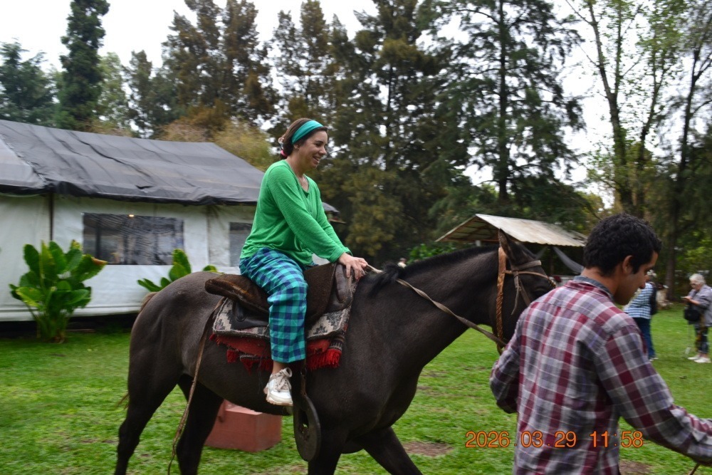 Club_Amigos_Muniz-Excursion_Isla_Morena_167