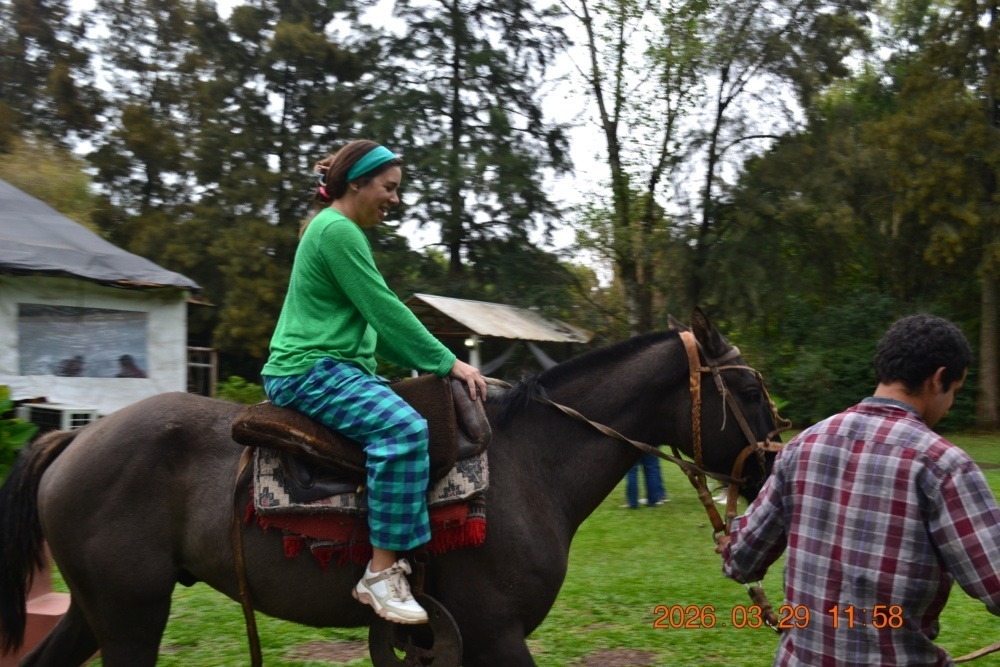 Club_Amigos_Muniz-Excursion_Isla_Morena_169