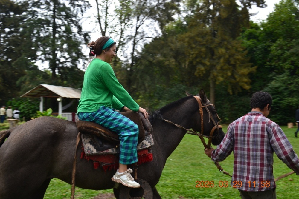 Club_Amigos_Muniz-Excursion_Isla_Morena_171