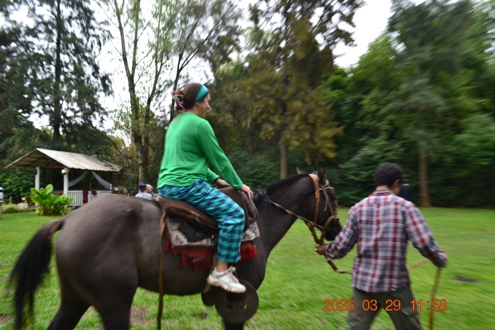 Club_Amigos_Muniz-Excursion_Isla_Morena_172