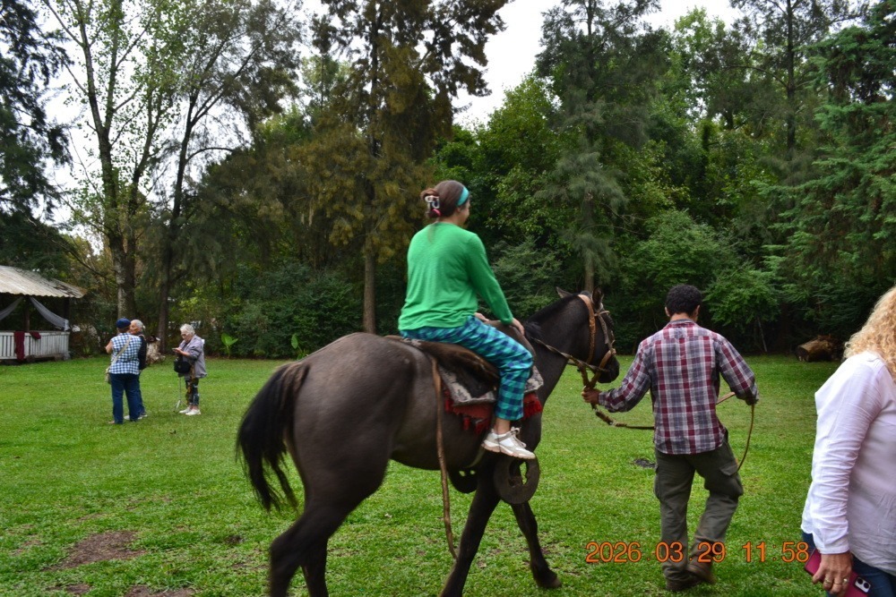 Club_Amigos_Muniz-Excursion_Isla_Morena_173