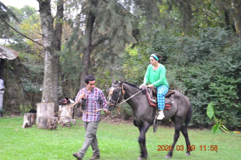 Club_Amigos_Muniz-Excursion_Isla_Morena_174