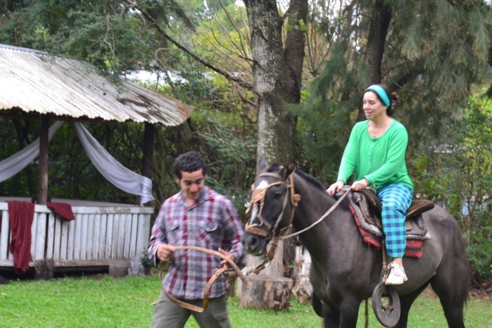 Club_Amigos_Muniz-Excursion_Isla_Morena_175