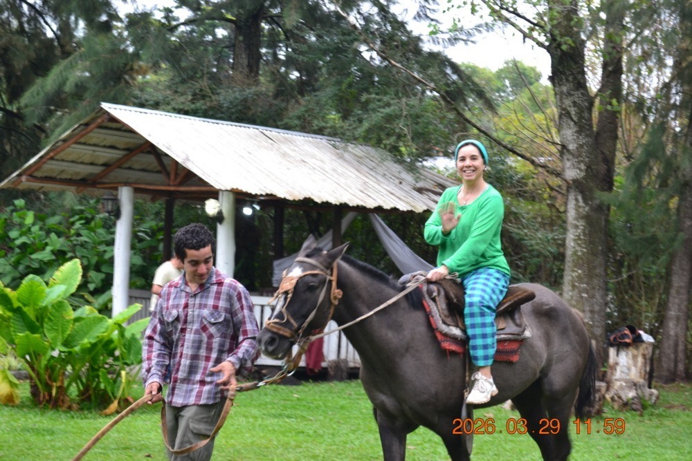 Club_Amigos_Muniz-Excursion_Isla_Morena_176